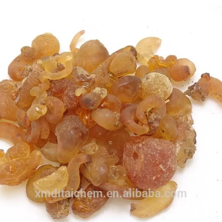Acacia Gum with Best price