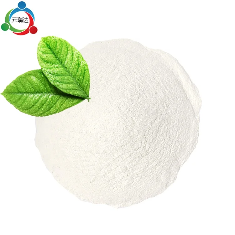 
Feed Garde Additive Dcp 18% Dicalcium Phosphate For Chicken Feed 