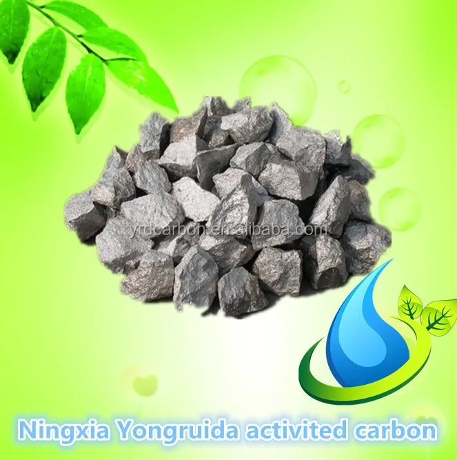 
Силикон марганцевый кремний марганец цена 