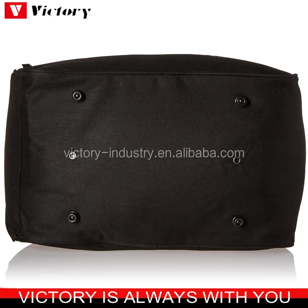 2022 new design fashion simple outdoor waterproof snowboard ski boot bag