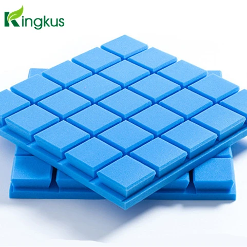 
Sound Proofing Foams Insulation acoustic Foam 