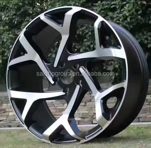 replica SUV wheels rims