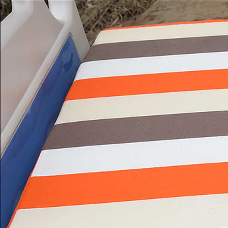 High quality Economy metal hydraulic hospital nursing  bed