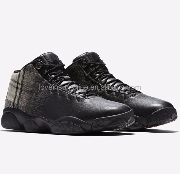 
2018 original basketball shoes, cheap men basketball shoes, brand name basketball sneakers shoes 