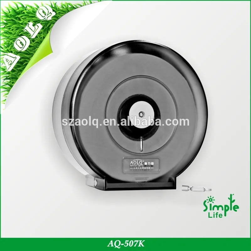 стол держатель ткани ручной распределитель бумажного полотенца