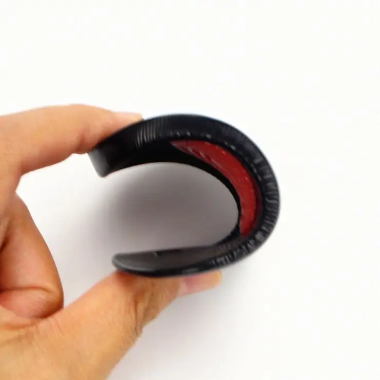 
silicon gel Cushions.Heel Cups Plantar Fasciitis Inserts - 4pcs Silicone Gel Heel Cup Pads for Heel Spur and Pain Relieve 