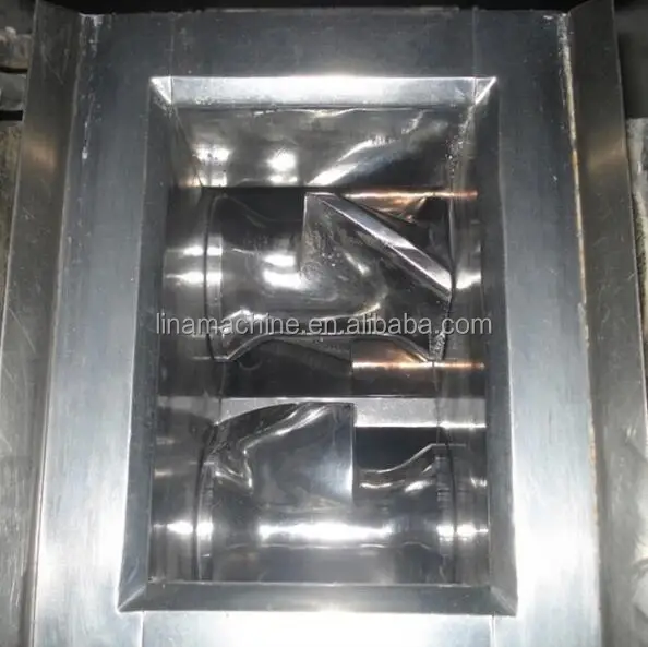 
Dispersion Machine Rubber Mixing Mill Slippers Making Machine with ISO CE SGS 