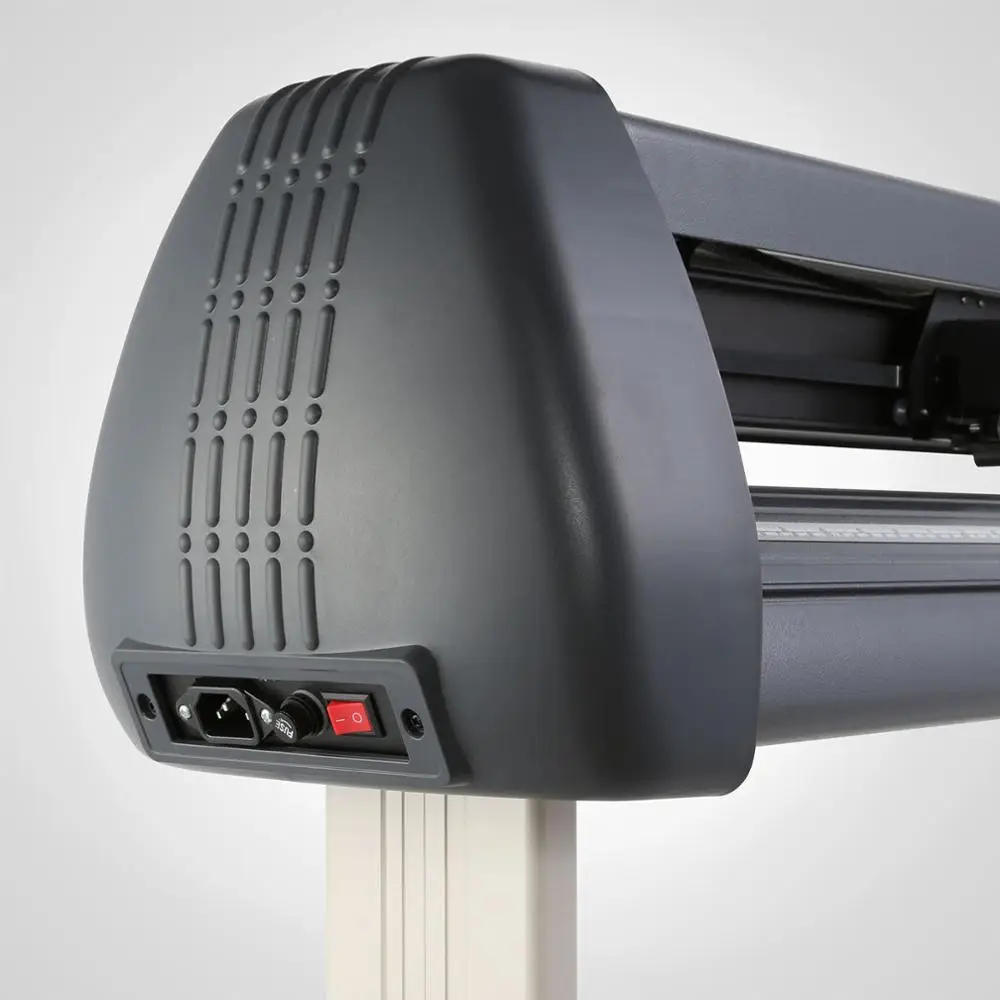
Vevor graphtec Vinyl Cutting Plotter 1350m 