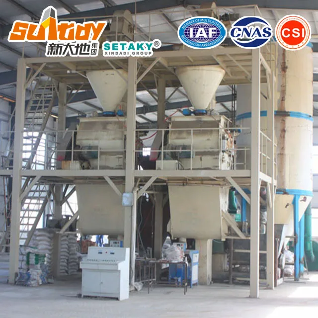 В продаже! Самовыравнивающийся состав (праймер basecoat)-Xindadi