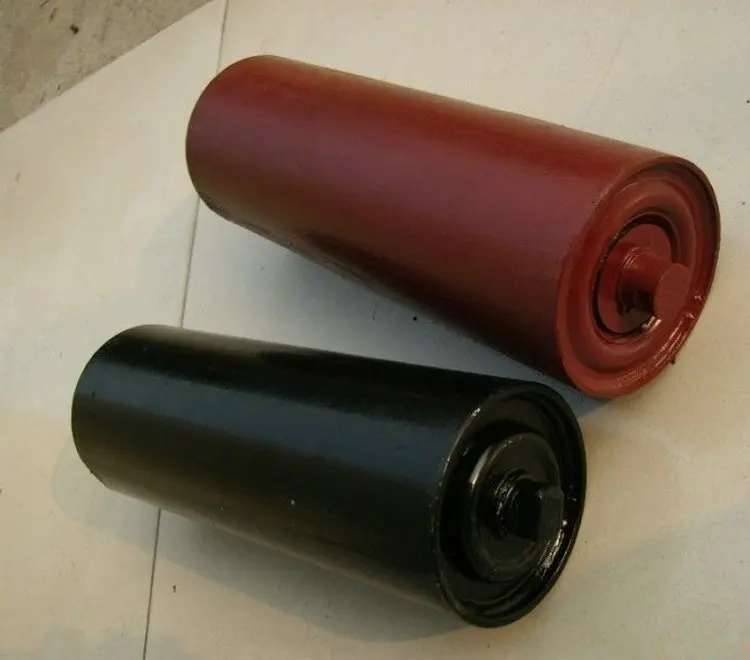 New products in china market china mobile conveyor belt roller best selling products in alibaba