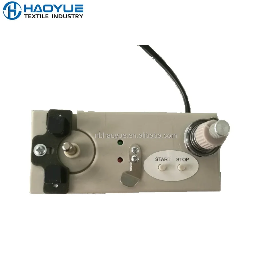 FEIYUE fuyi компьютеризирована операции и 12 главы номер 12 глава Вышивка Швейные моталки машины