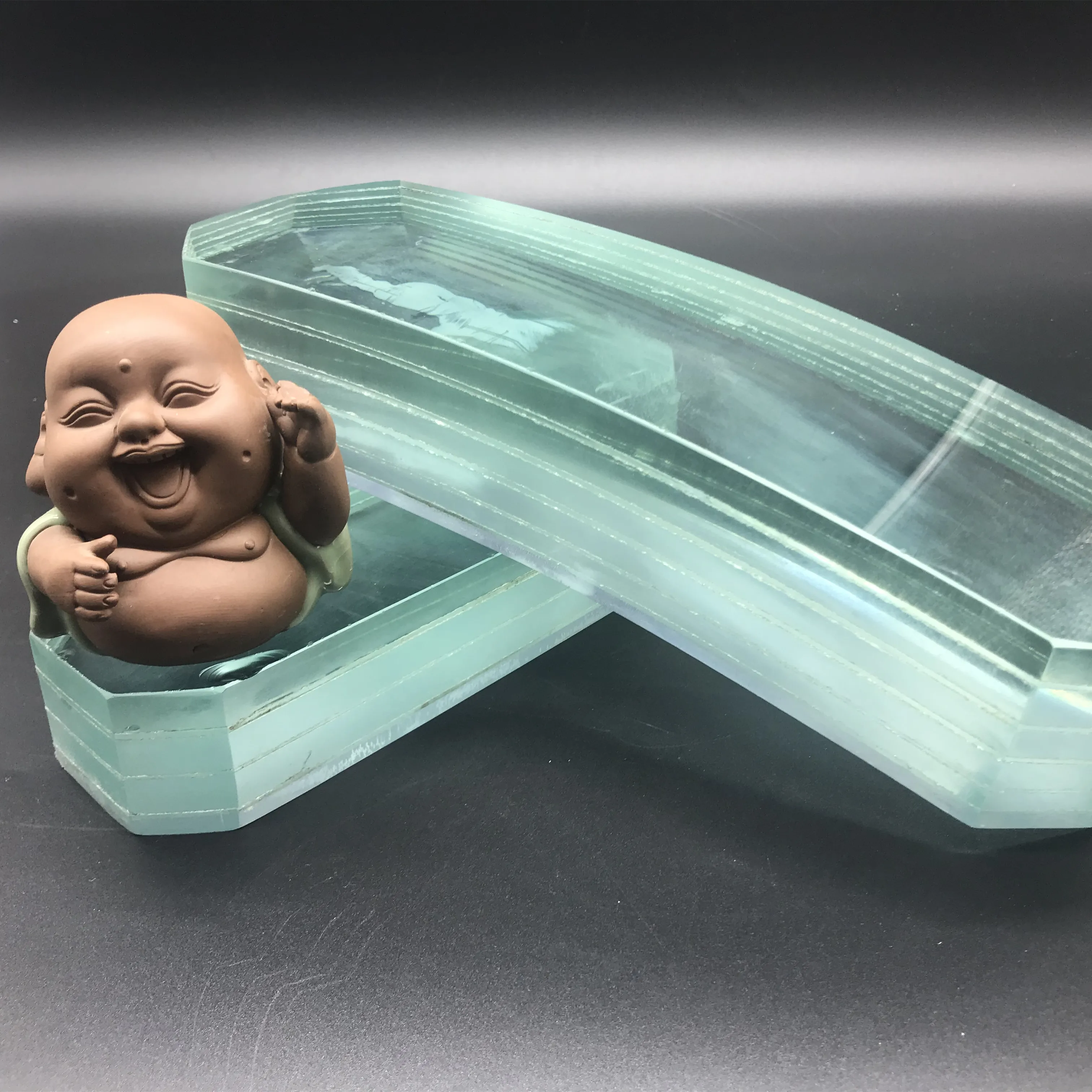 Bullet Proof Glass Security Doors And Windows,Bulletproof Glass Door Price