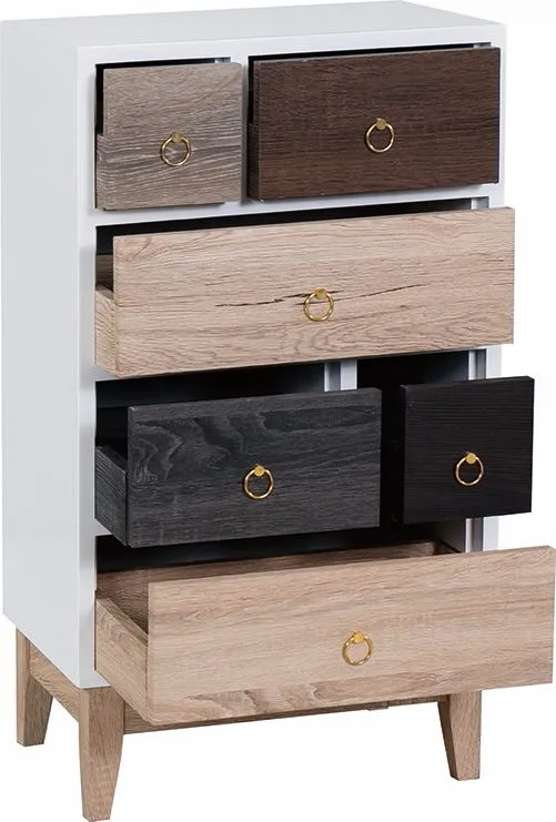 Wholesale factory price furniture cabinet wooden CW013