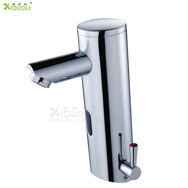 Электронные счетчики воды для сборных домов экономичные смесители кухонный смеситель с пружинным датчиком