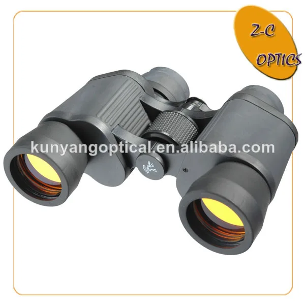 8x40wa with bk7 prism fogproof binoculars