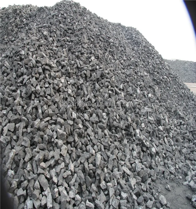 MET КОКСА 80-120 ММ использования в утюг производителя