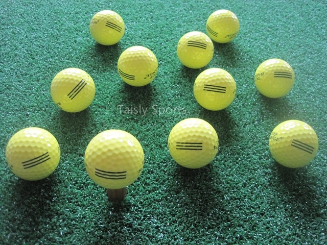 range yellow 640_.....0