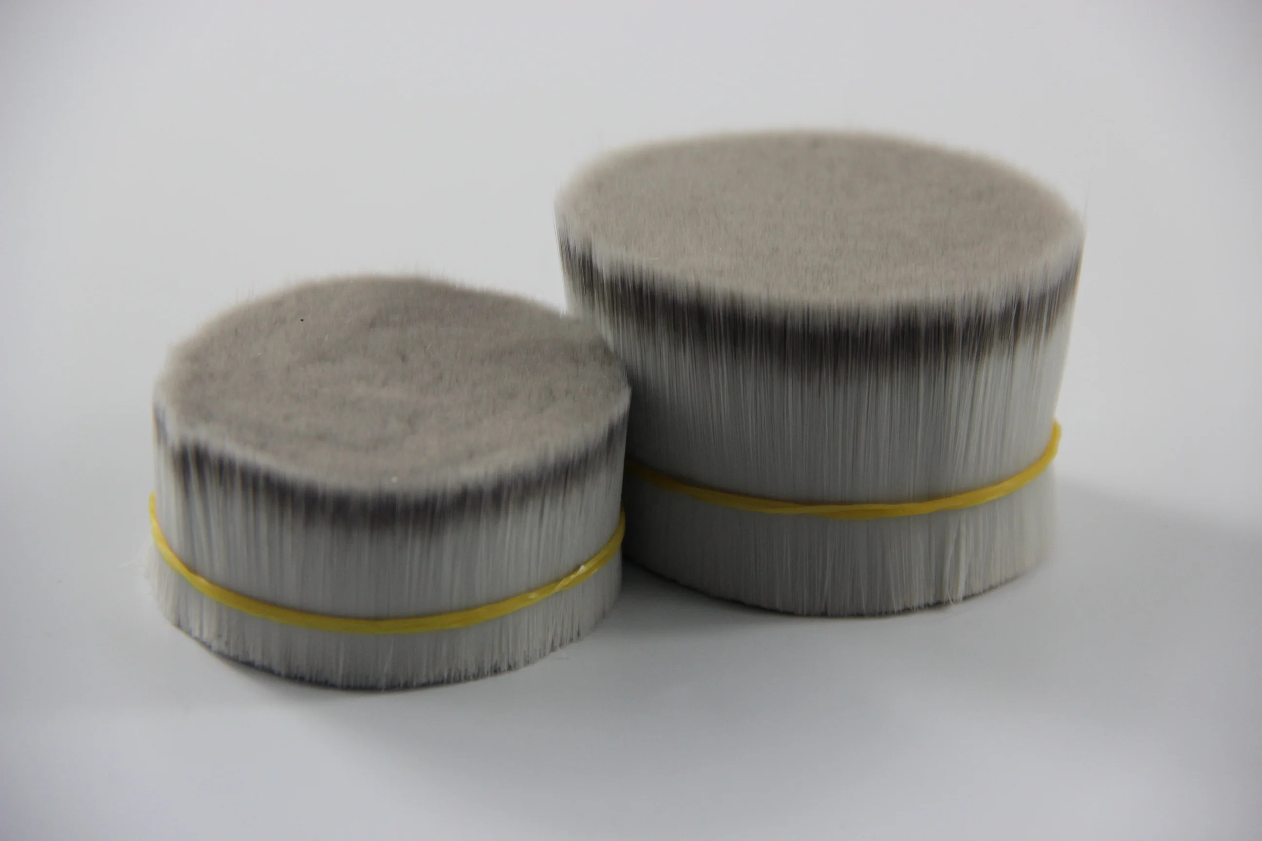 PBT Brush Filament PBT Monofilament for Making Artist Brush or Industrial Brush