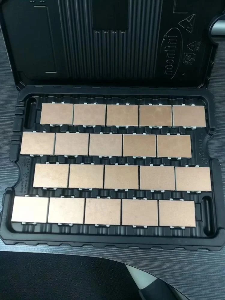 new FP150R12YT3 IGBT MODULE 1200V 150A