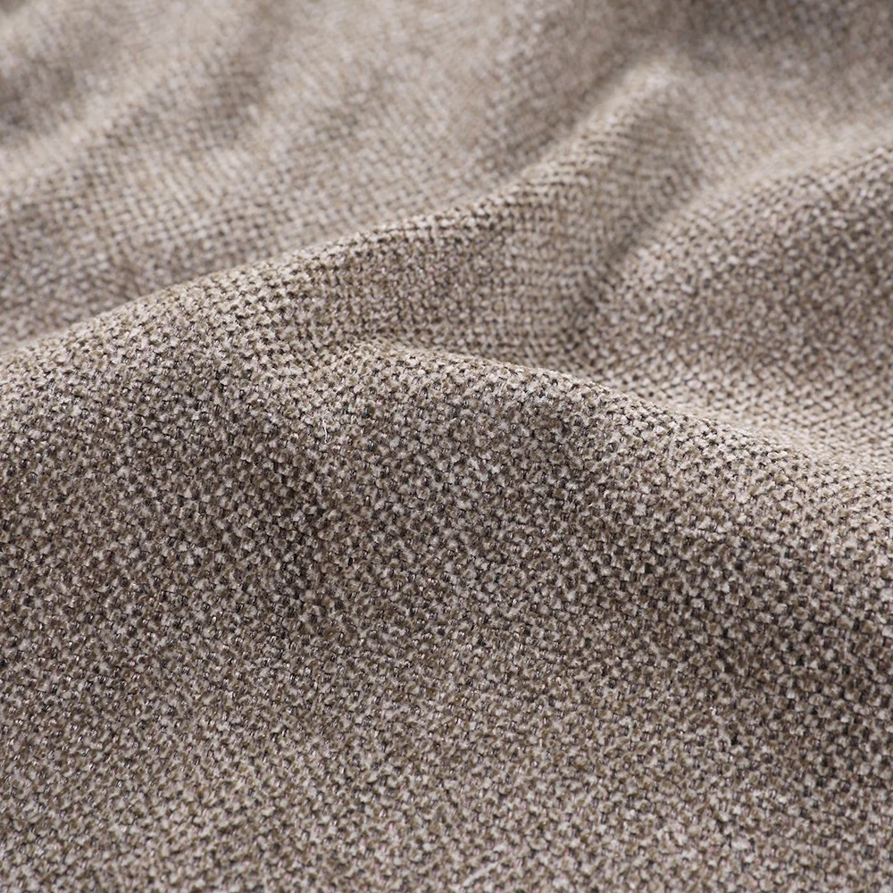 Nice upholstery fabric of Home Textile Jacquard Chinese Upholstery Fabric for sofa and pillow fabric