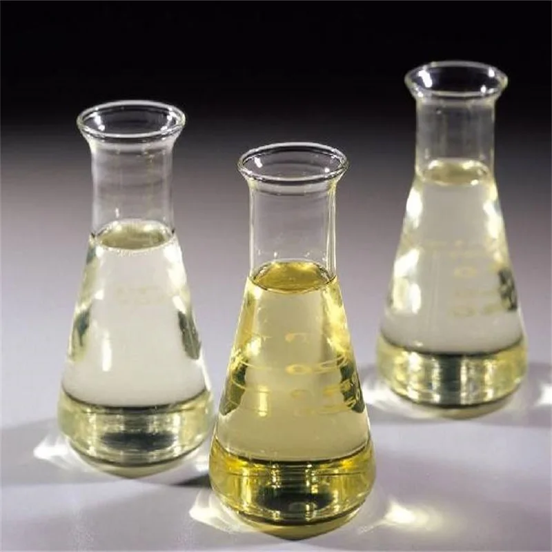 High quality natural Methyl eugenol for fruit fly trap