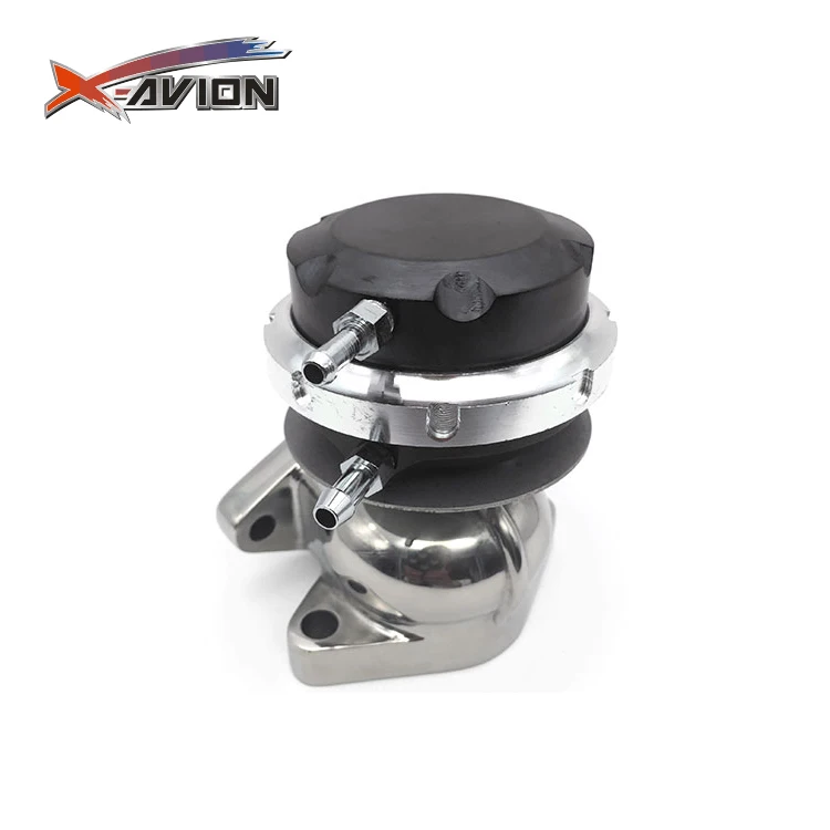 Хорошо продаются новый тип 38 мм с болтовым креплением 5/10 фунтов/кв. дюйм двигатель продаж перепускным турбины