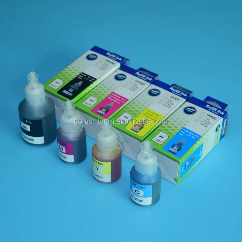 For Brother dcp LC980 DCP-195 DCP-197 Printer ink sensor with wholesale price