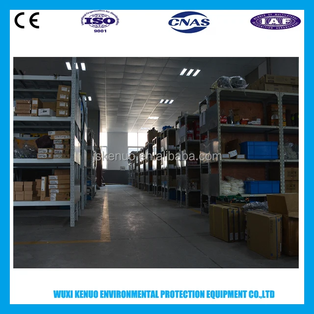 IGBT Air CoolingPlating Rectifier 12V 2500A for plating chrome,zinc, nickel, copper