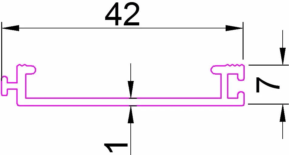 Personalized Custom Welcome Walk Off Commercial Entrance Mats