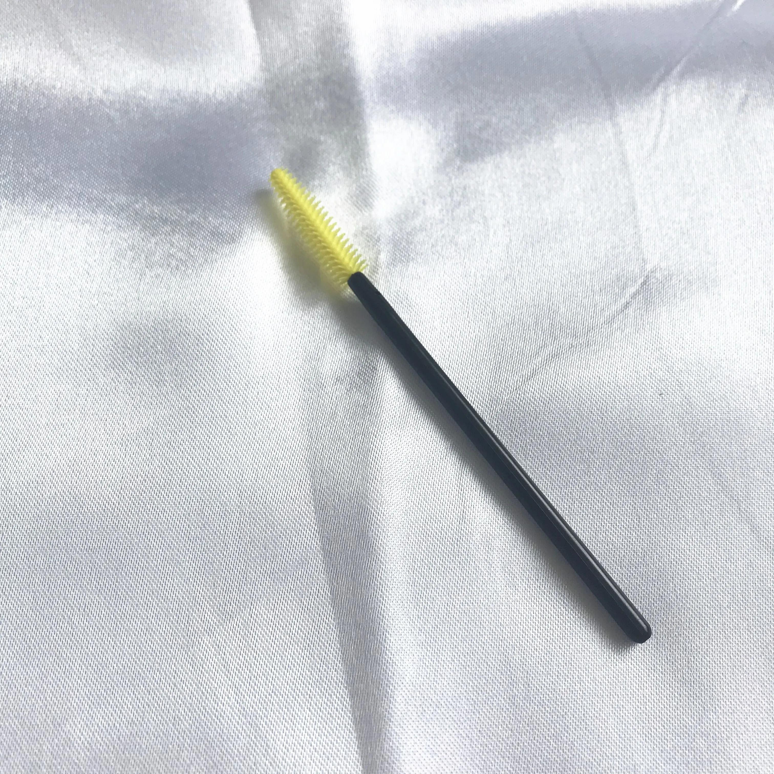 Wholesale Makeup Tools Lash Extension Applicator Disposable Mascara Brushes