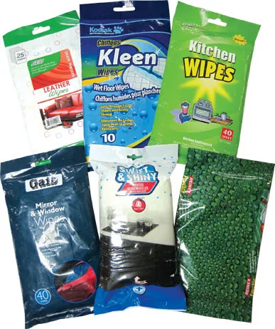 
kitchen wipes with bamboo material, kitchen floor cleaning bamboo wipes 