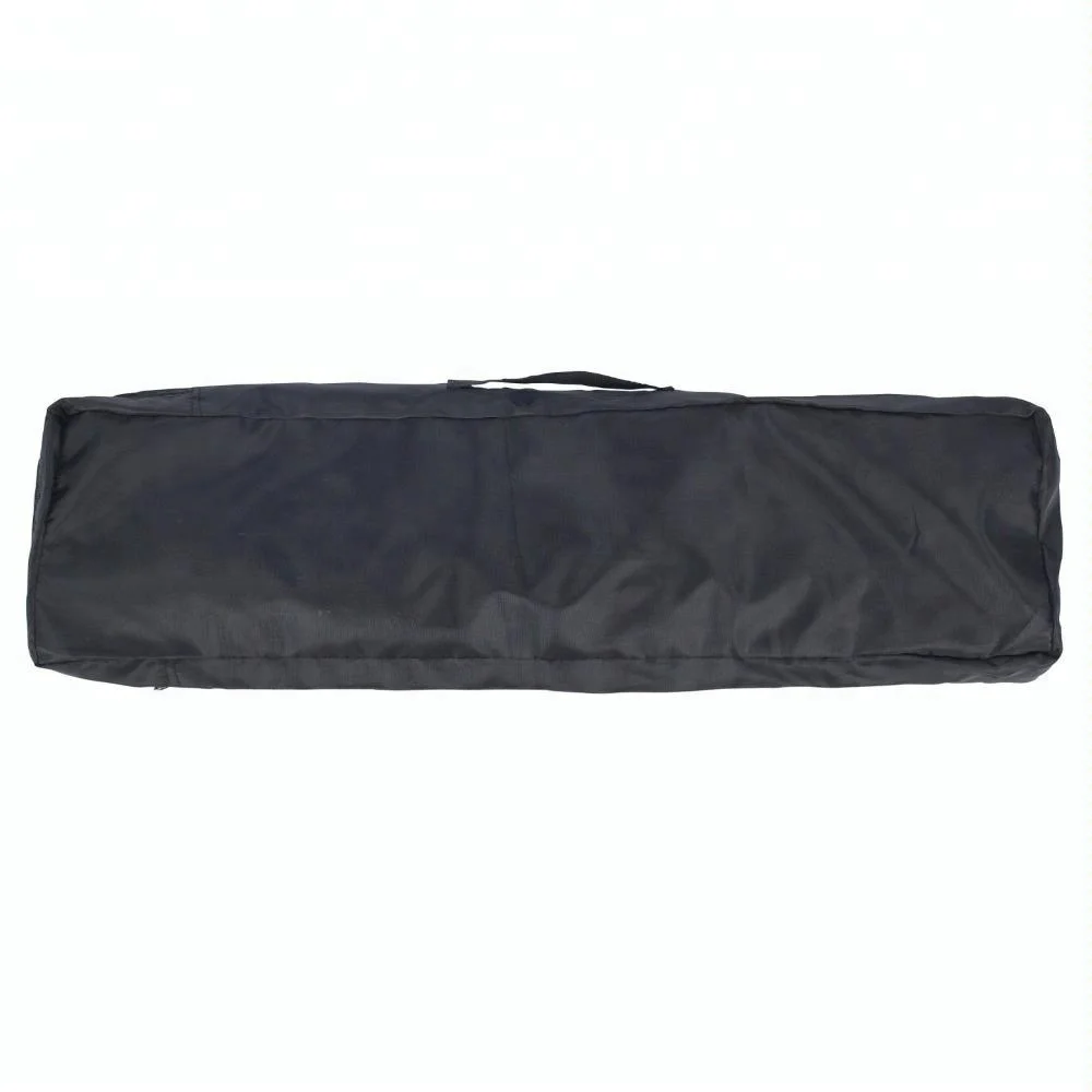 
Pet dog bed trampoline hammock cot elevated pet beds for large dogs 