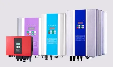 Hot Sale 3PH All stainless steel ac submerged high quality solar pump System for Irrigation