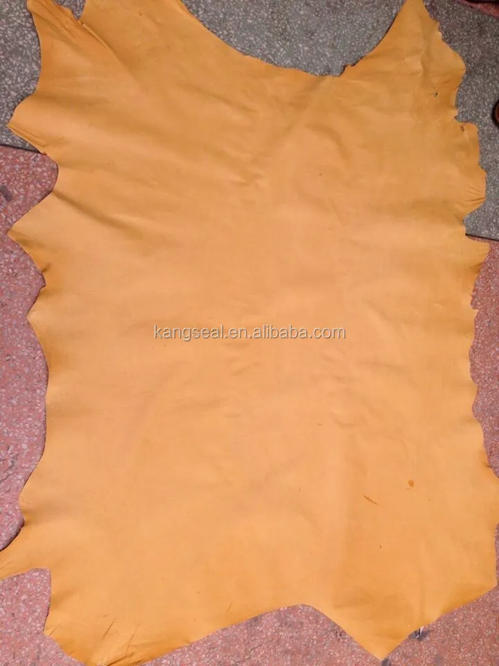 Pig nappa, Pig grain leather, Pig first layer, Pig grain lining for shoes, Pig suede leather for garment, Pig leather, Pig skin
