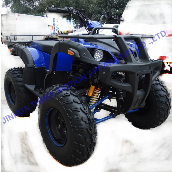 Cheap 1500w electric farm atv quad bike 3000W for sale