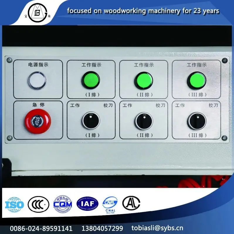 MZ-7321B 2016 hot sale high performance plank stable engraving tool bench drill press