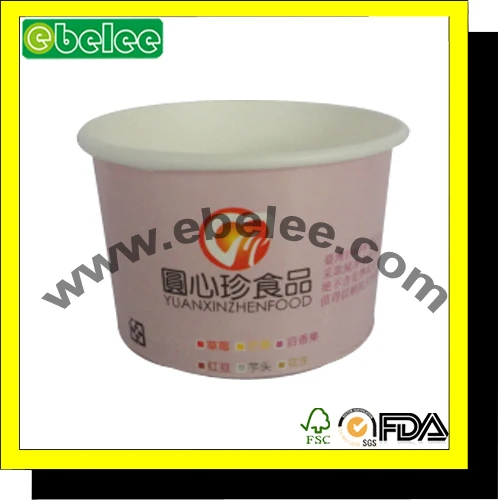 260 мл китайский суп с лапшой для