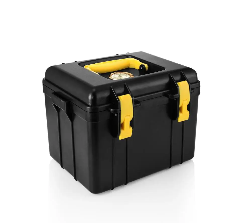 ANDBON Dry Box For DSLR Camera & Lenses