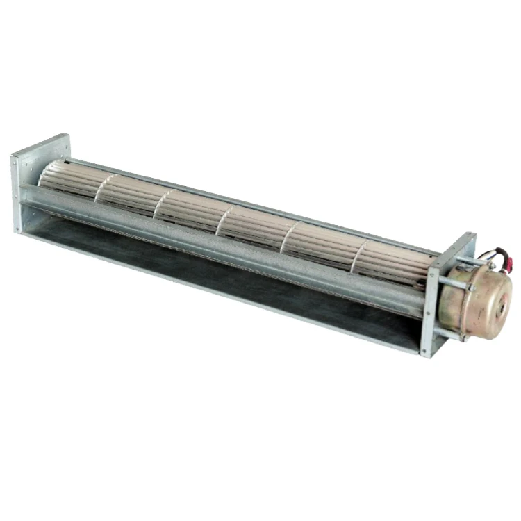 
GL 60xL,GL 65xL,GL 120xL cross flow fan heater 60120 tangential fan 