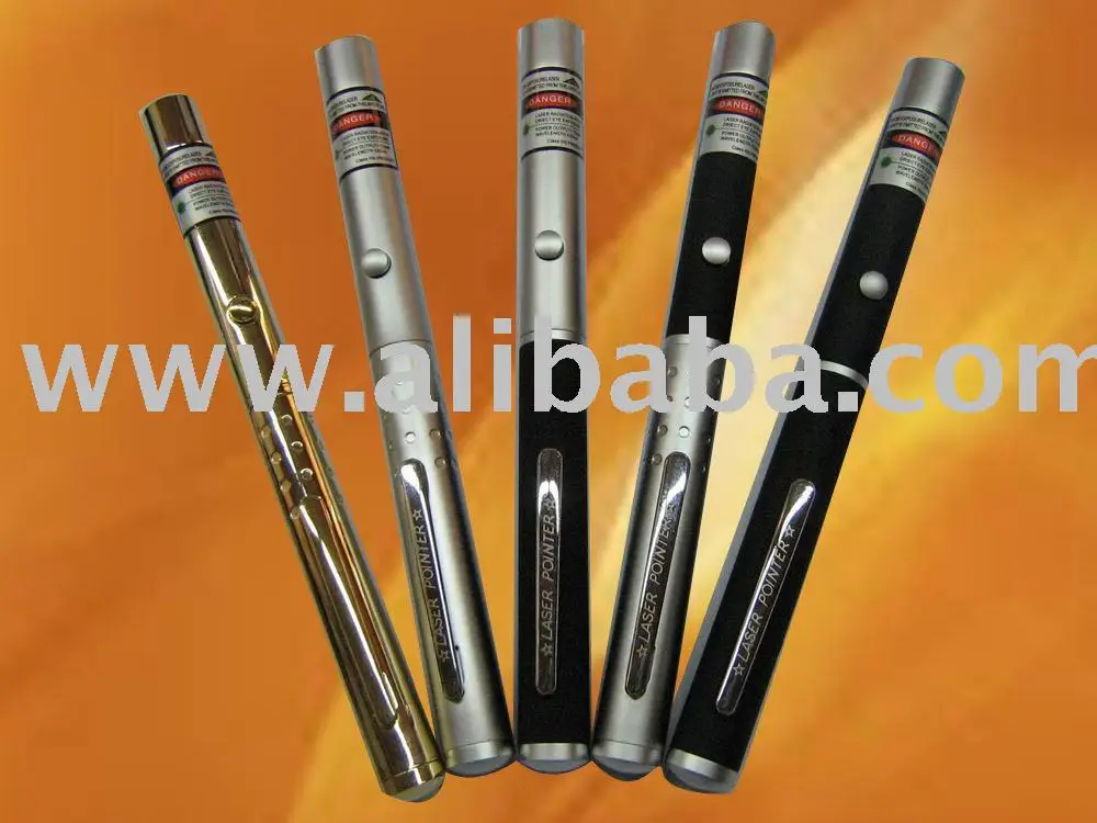 
green laser diode/green laser pen/torch lighter/150MW 