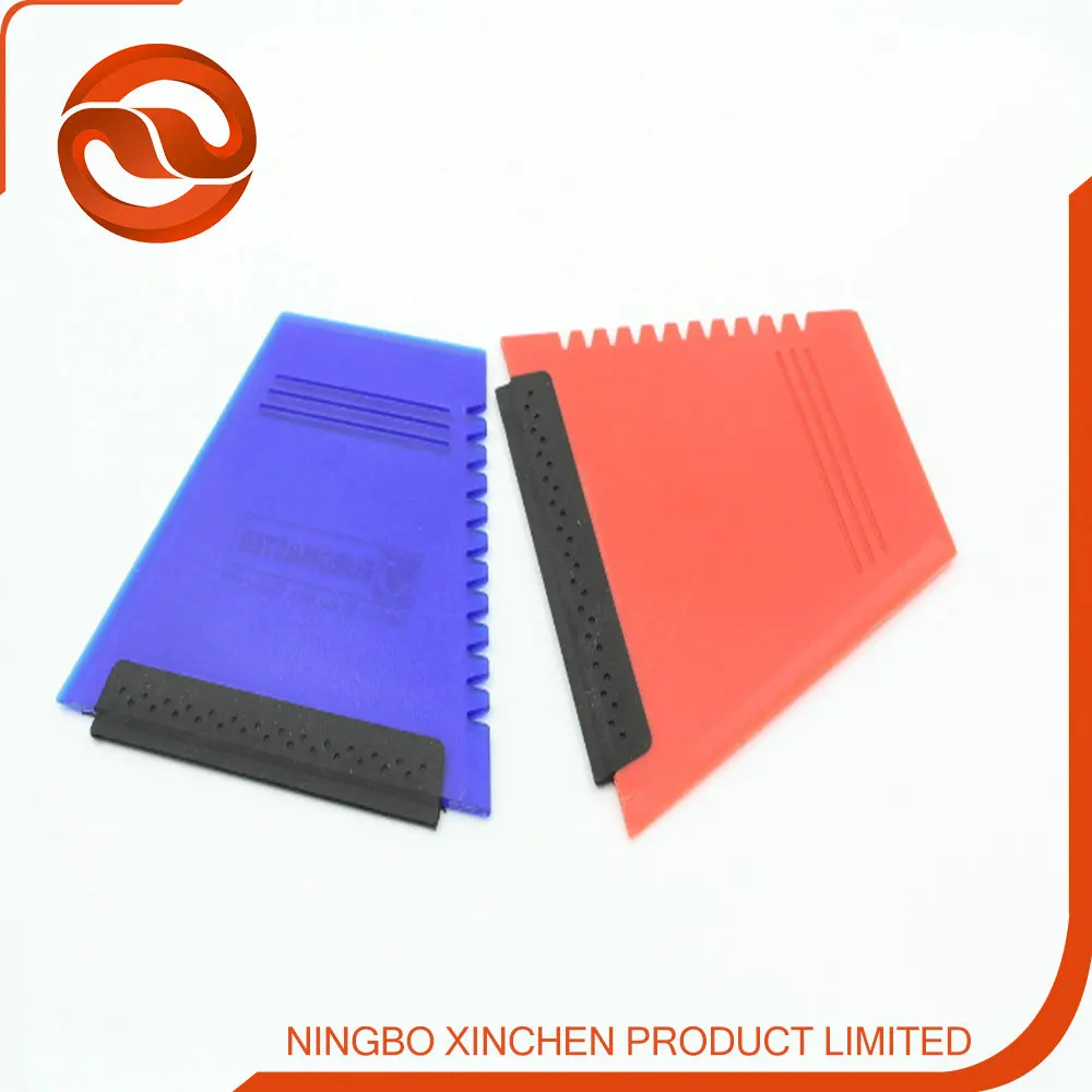 2016 hot sale snow scraper /Ice Scrapers  for Car