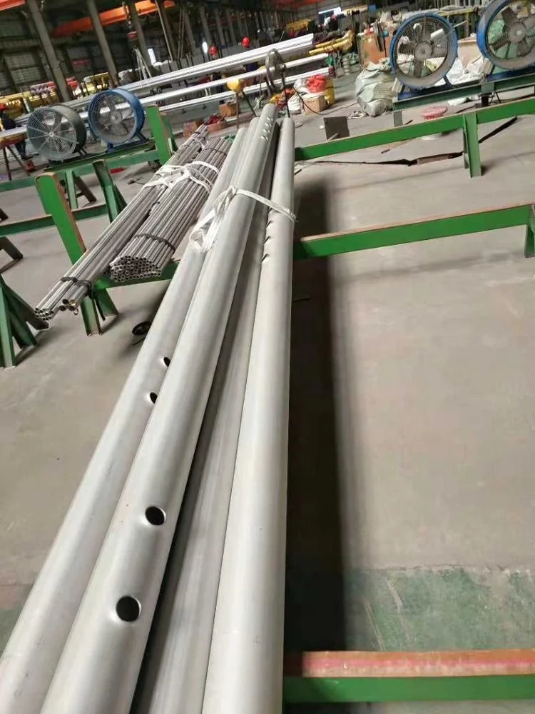 hot sale stainless steel 304 Frequency water Booster Set, Water Pumping machine, water booster pump equipment