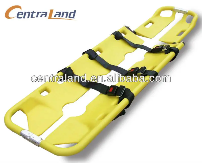 
plastic scoop stretcher 