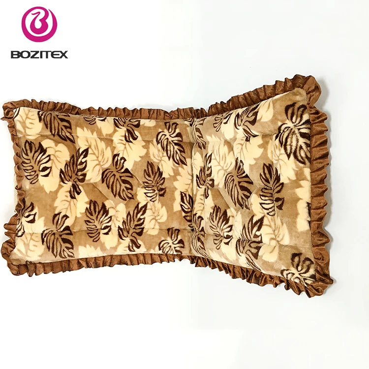 Главная Декоративные подушки обратно/диван подлокотник подушки/гостиной наволочка подушки