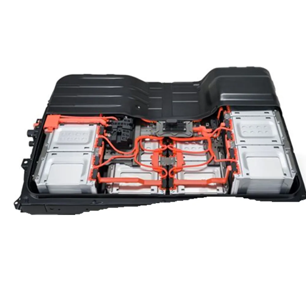 New!!48V500Ah Lithium Battery Pack for Power Supplu and Energy Storage with BMS Feature