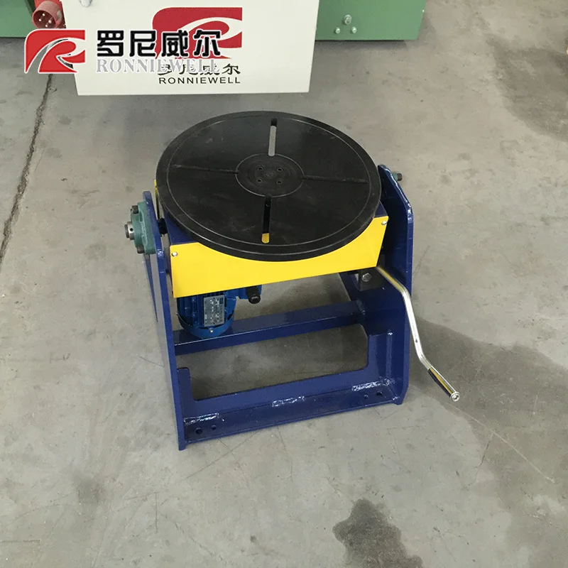 Надежную работу манипулятор сварки для тяжелых