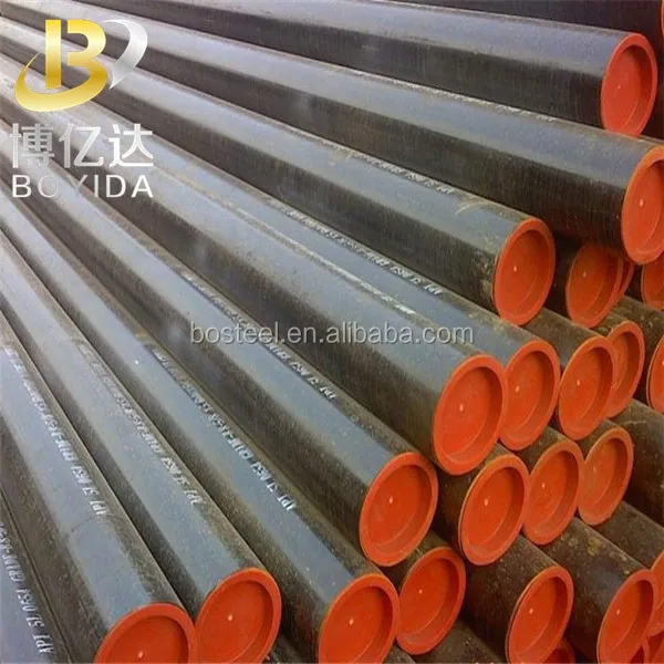 
16 inch tpco seamless steel tubes hot rolled pipes price 