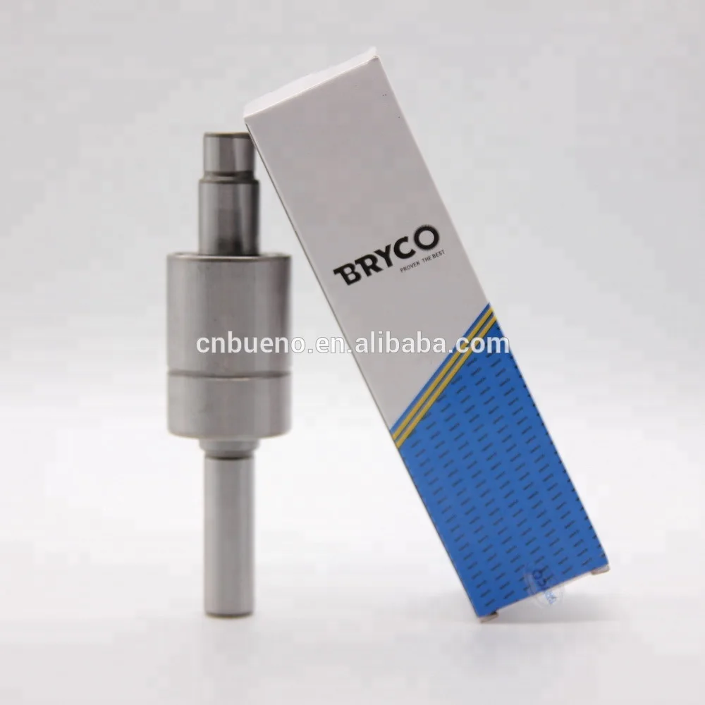 Автозапчасти 885747 YD4, водяной насос, двухрядный шарикоподшипник