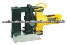 BE-CB-150D steel bending machine