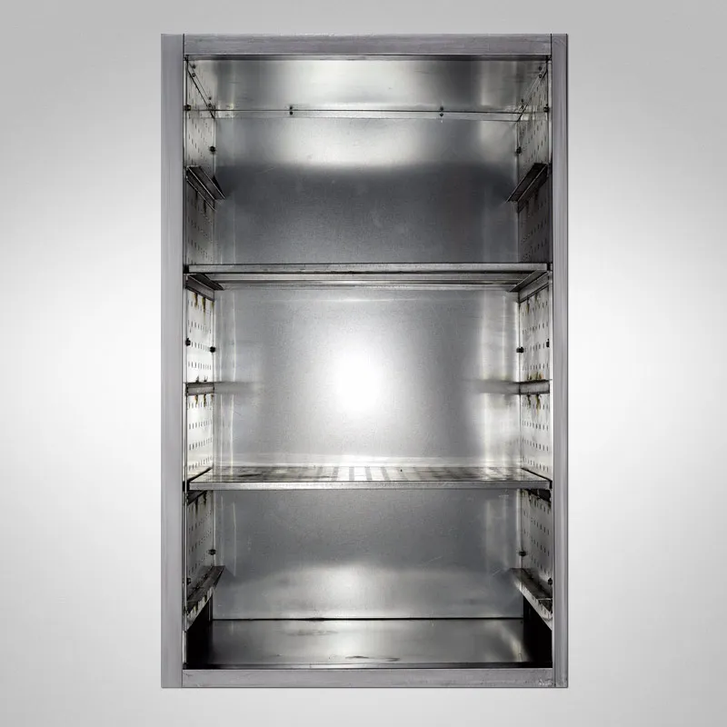 Industrial Food Dryer Fruit And Vegetable Drying Oven For Laboratory Chamber